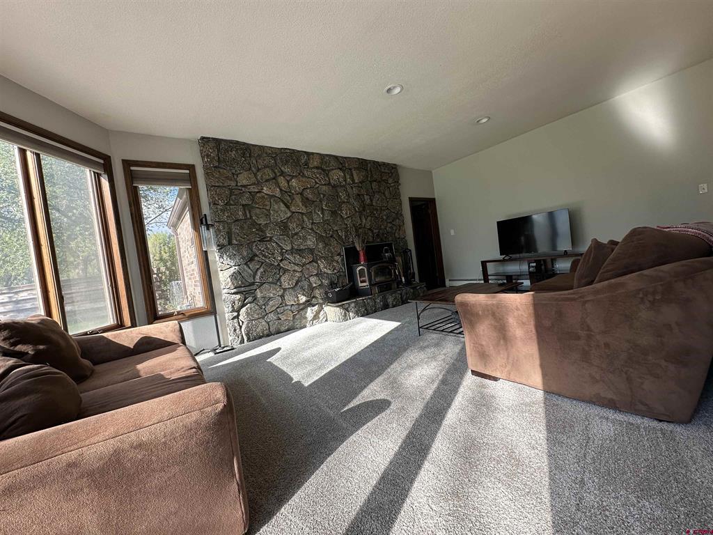 6 Mountain View Place Property Photo 23