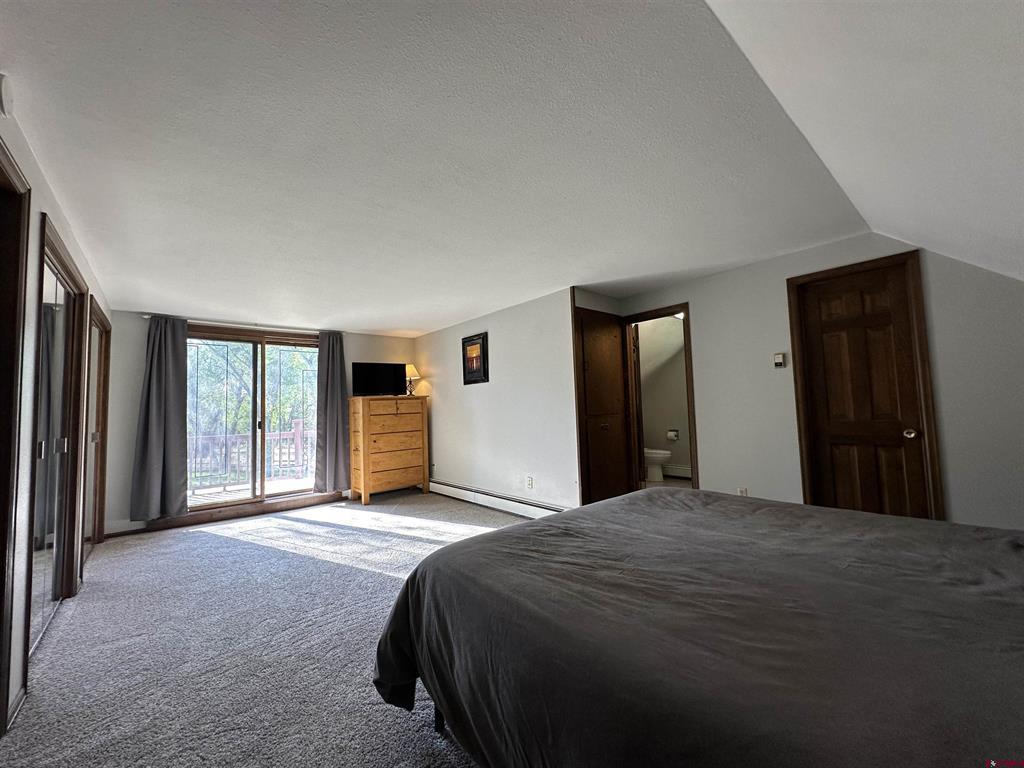 6 Mountain View Place Property Photo 24