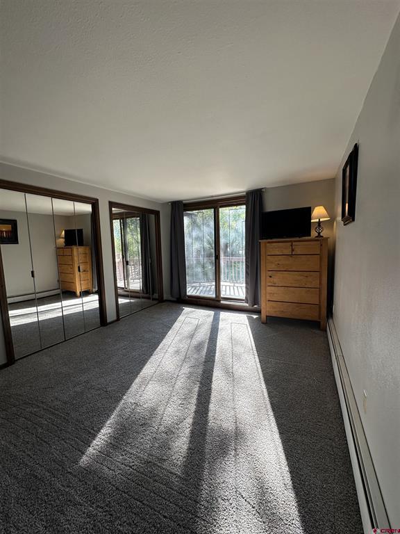 6 Mountain View Place Property Photo 25
