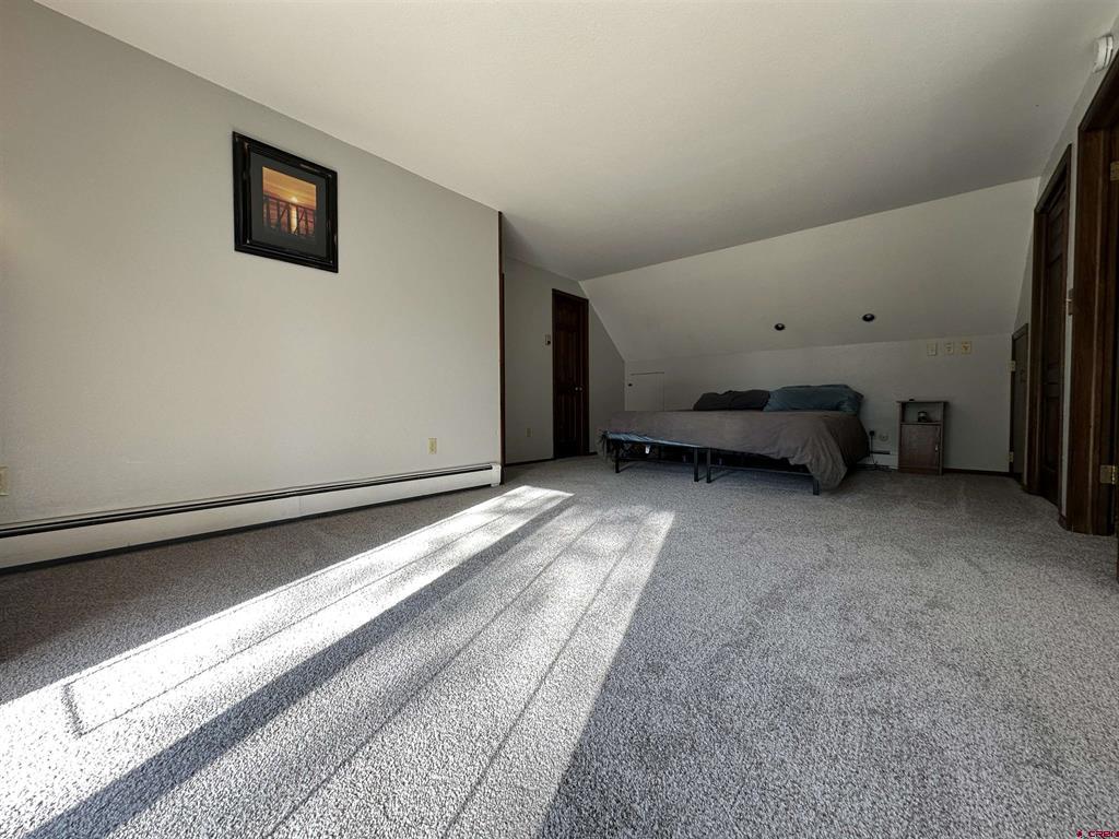 6 Mountain View Place Property Photo 26