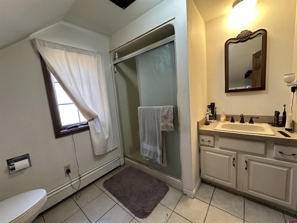 6 Mountain View Place Property Photo 27