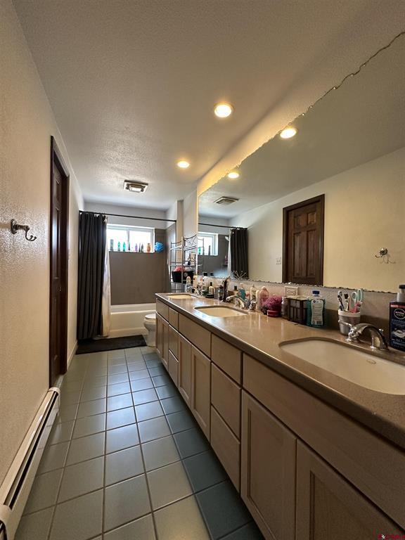 6 Mountain View Place Property Photo 28