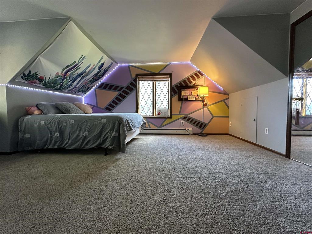 6 Mountain View Place Property Photo 29