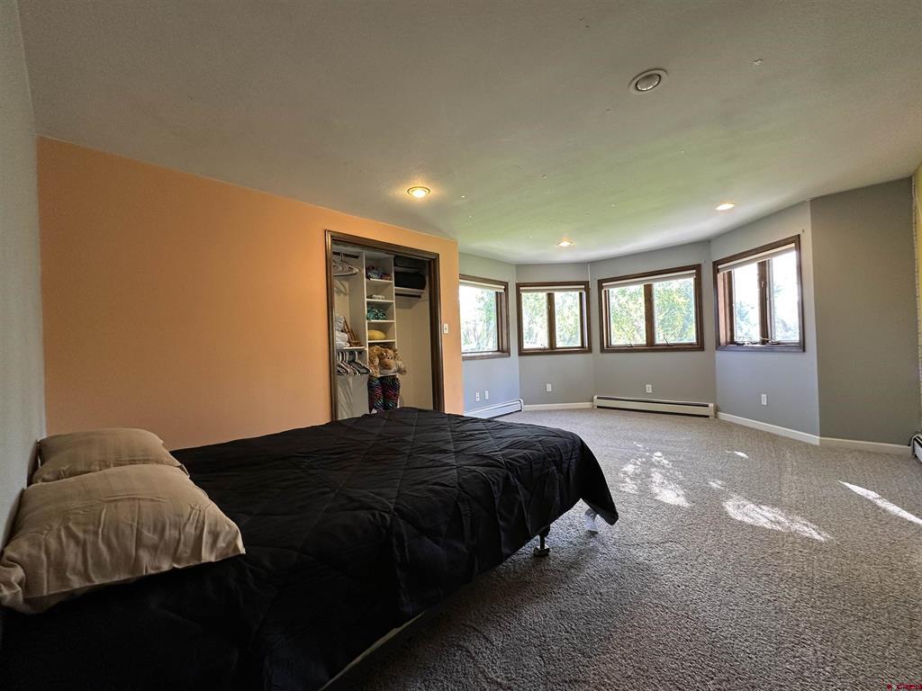 6 Mountain View Place Property Photo 30