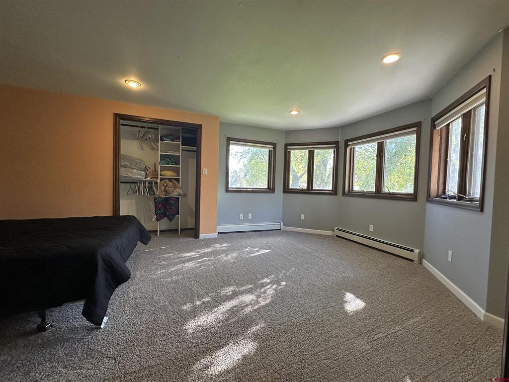 6 Mountain View Place Property Photo 31