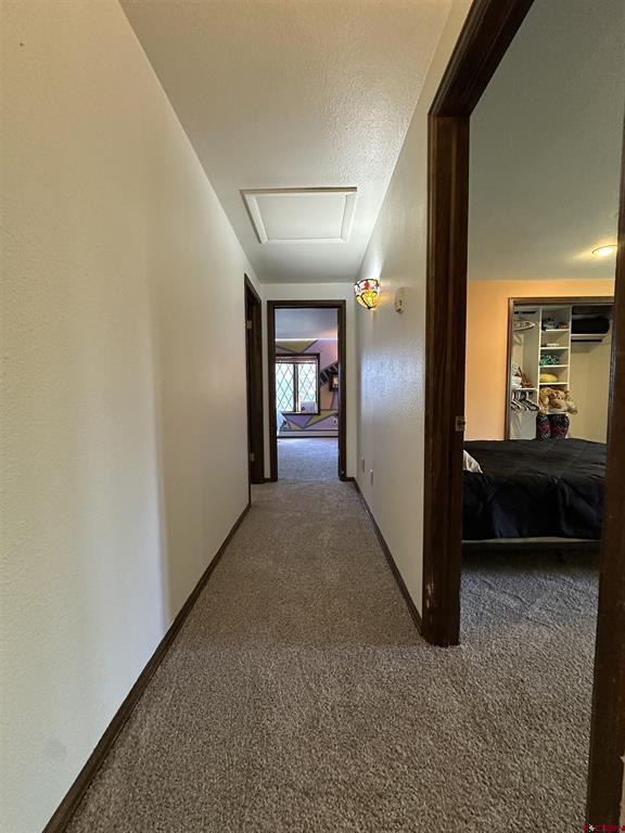 6 Mountain View Place Property Photo 32