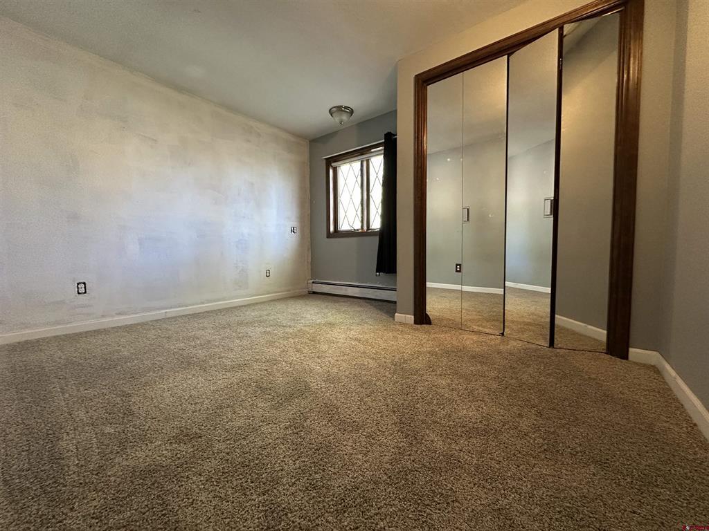 6 Mountain View Place Property Photo 33