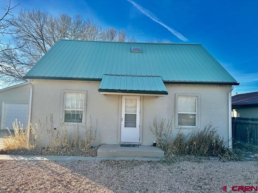 413 Bronk Street Property Photo 1