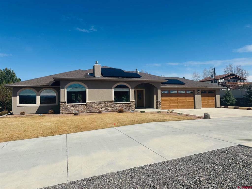 1330 Peppertree Drive Property Photo