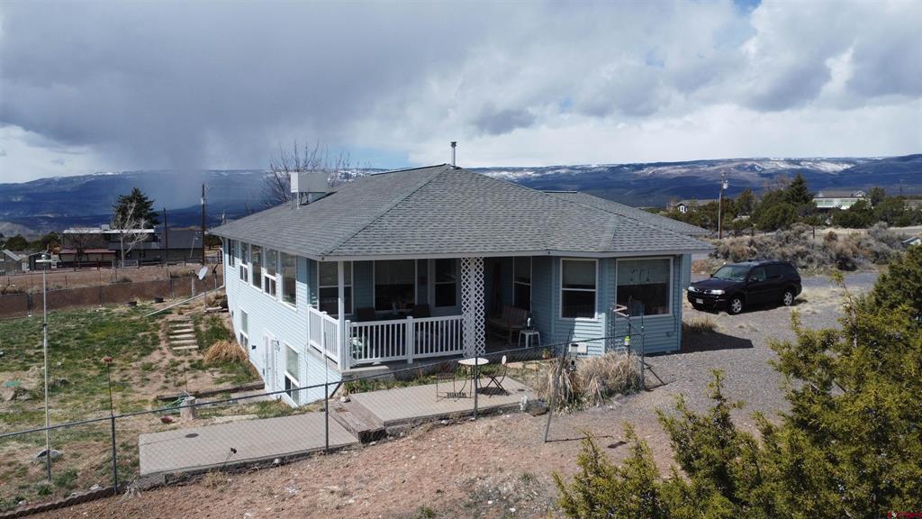 16709 Cedar Lane Property Photo 1