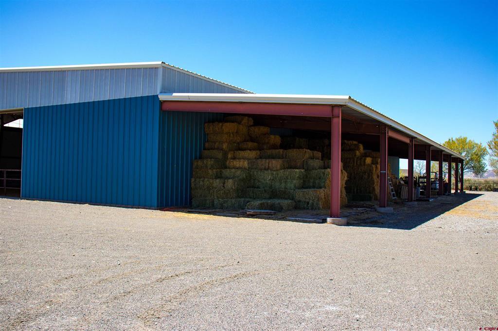 11313 Running Deer Road Property Photo 5