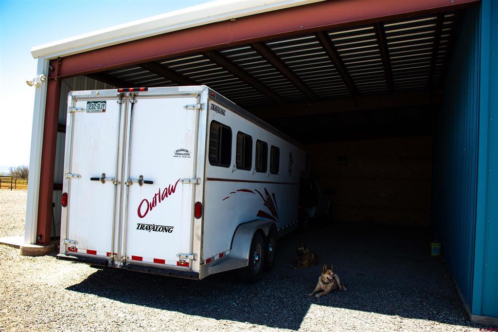 11313 Running Deer Road Property Photo 6