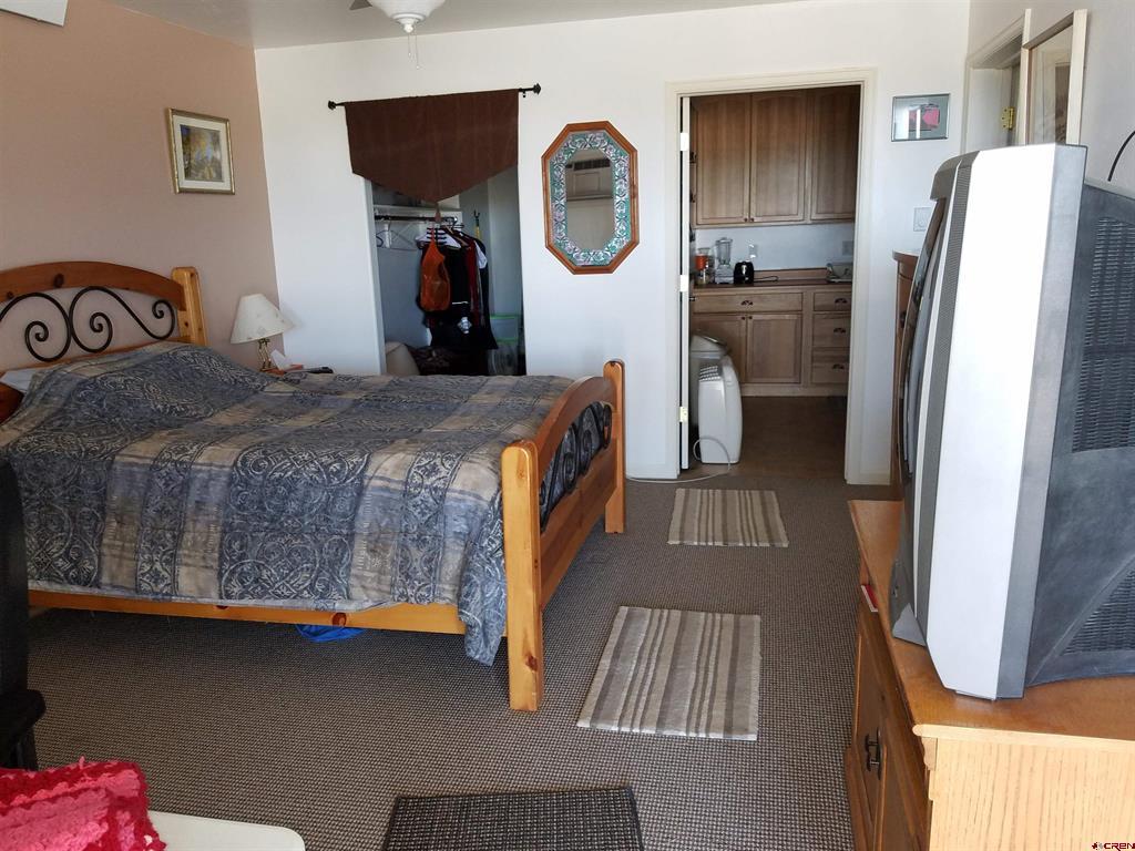 11313 Running Deer Road Property Photo 7