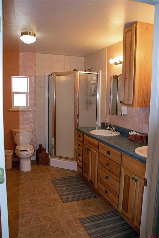 11313 Running Deer Road Property Photo 8