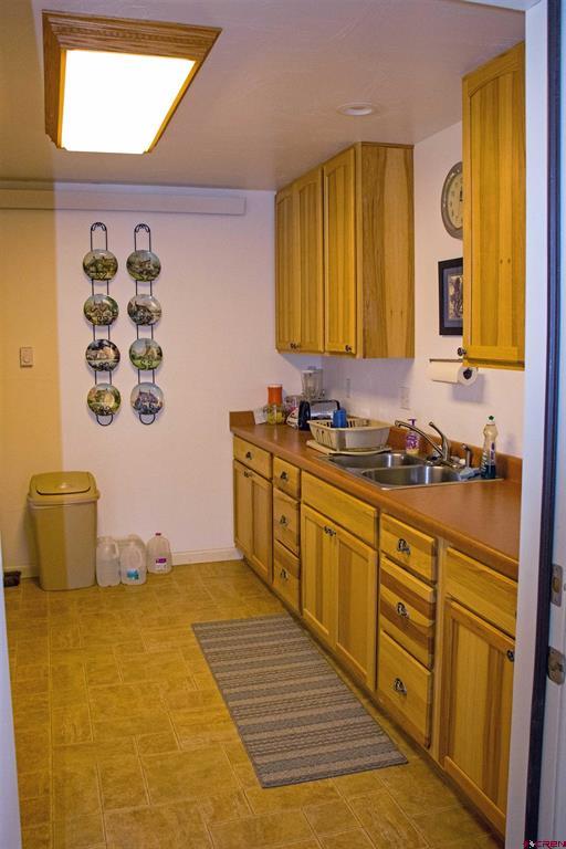 11313 Running Deer Road Property Photo 9