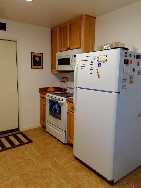 11313 Running Deer Road Property Photo 10