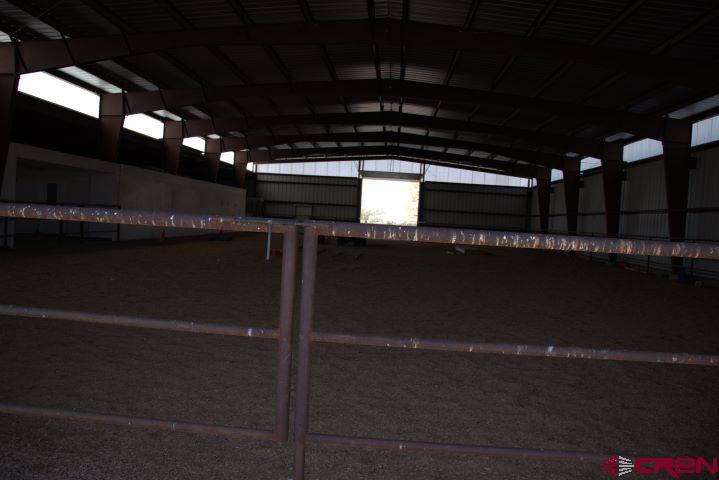 11313 Running Deer Road Property Photo 14