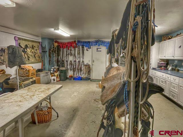 11313 Running Deer Road Property Photo 15