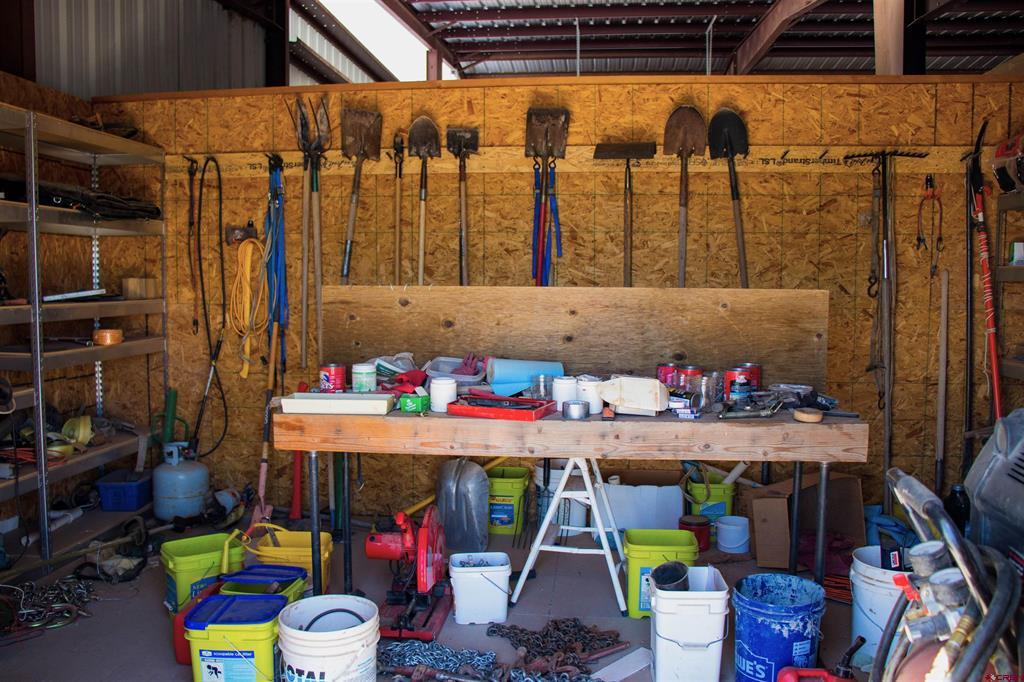 11313 Running Deer Road Property Photo 17