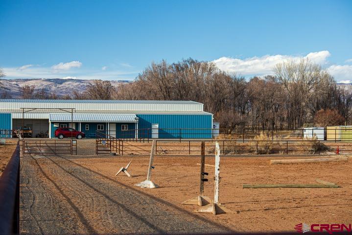 11313 Running Deer Road Property Photo 27