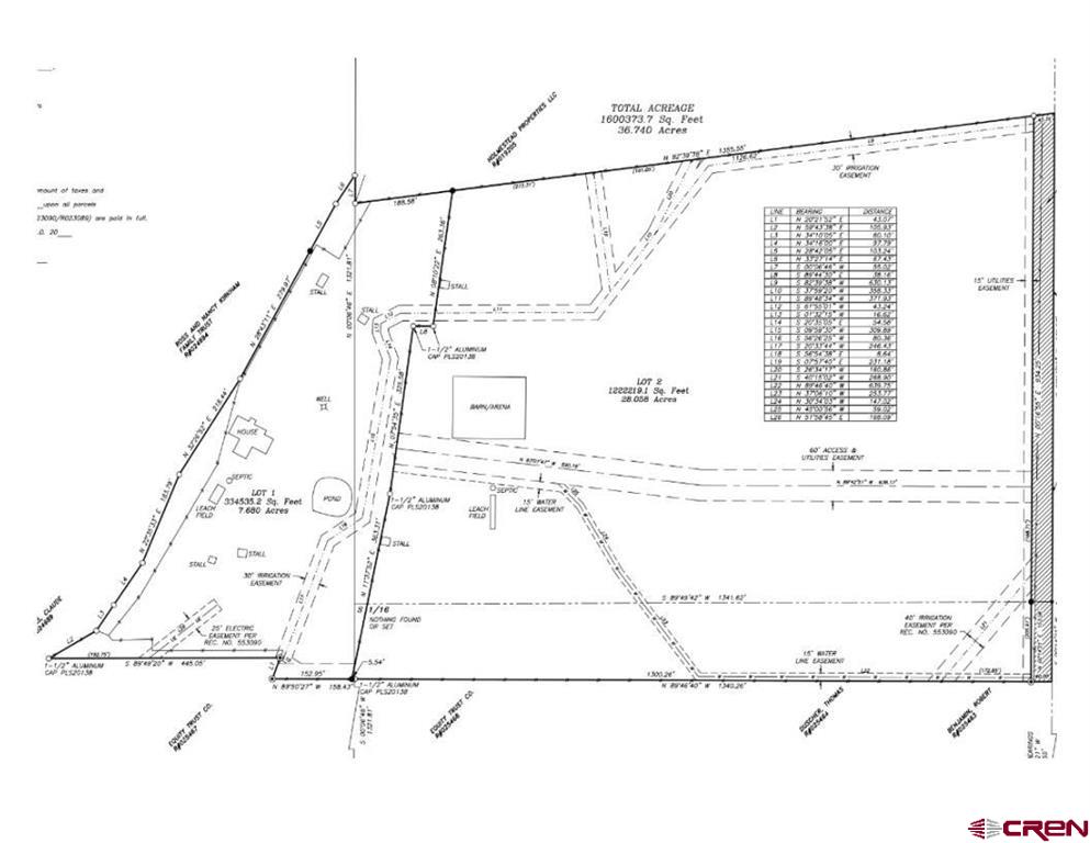 11313 Running Deer Road Property Photo 34