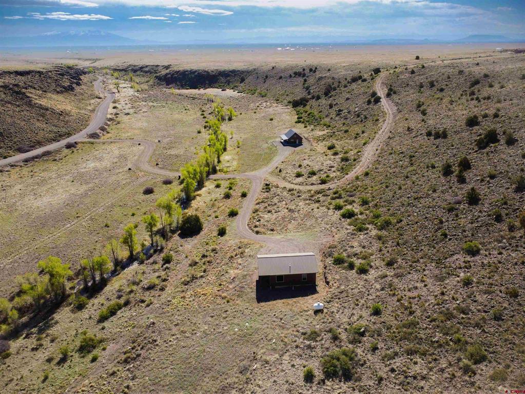 52910 Fdr 250 Property Photo 1