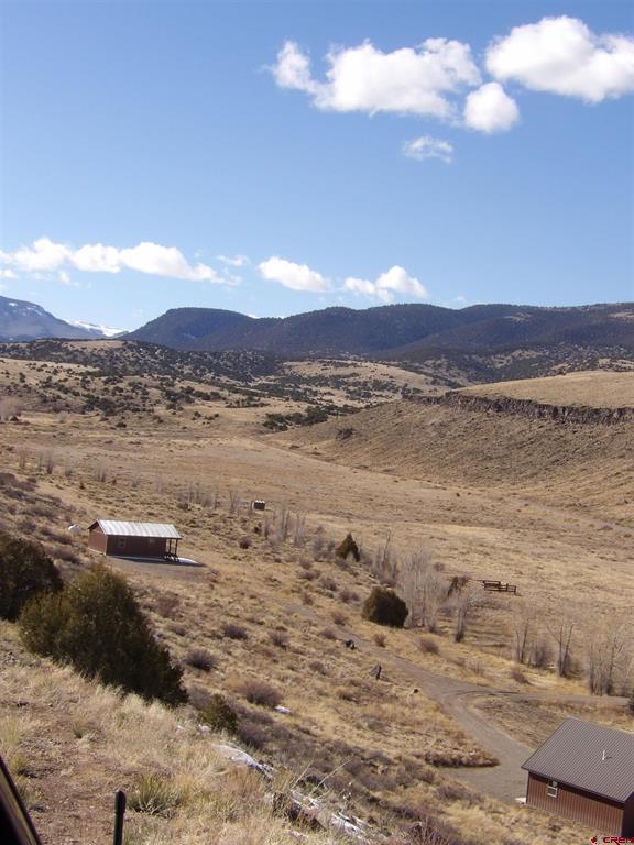 52910 Fdr 250 Property Photo 2