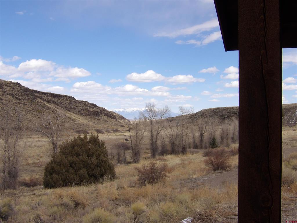 52910 Fdr 250 Property Photo 4