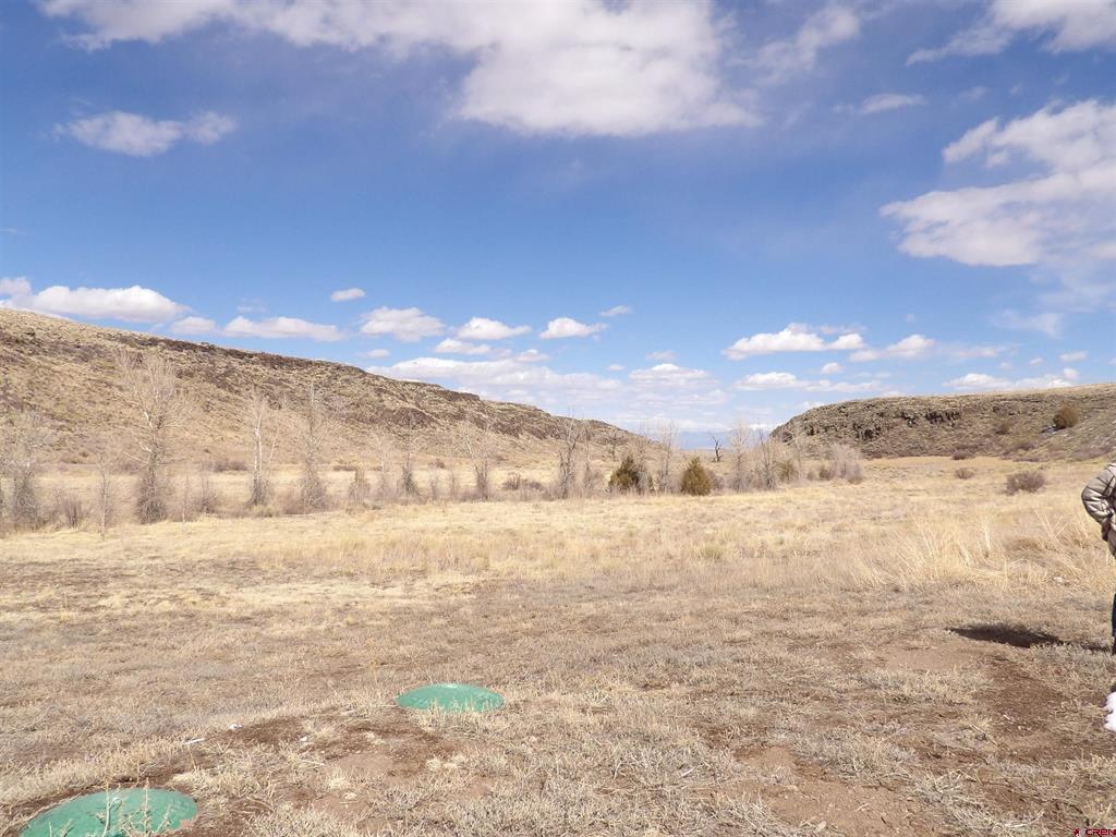 52910 Fdr 250 Property Photo 5