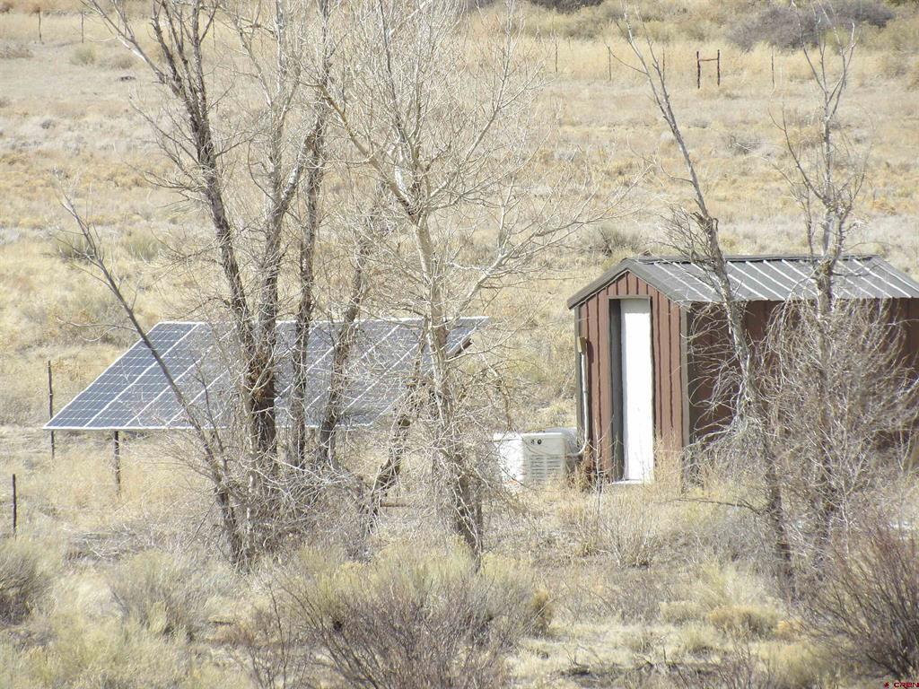 52910 Fdr 250 Property Photo 6