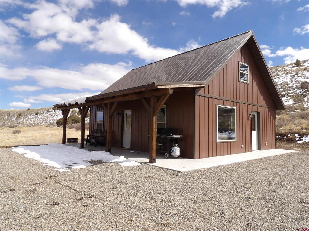 52910 Fdr 250 Property Photo 7