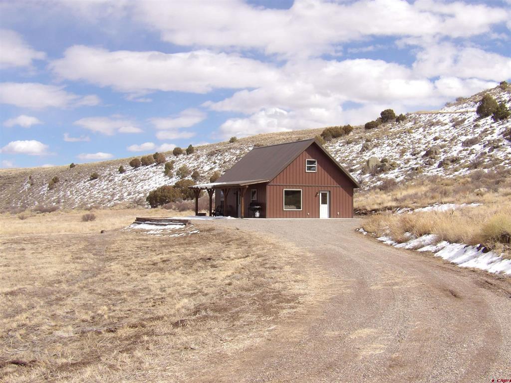 52910 Fdr 250 Property Photo 8