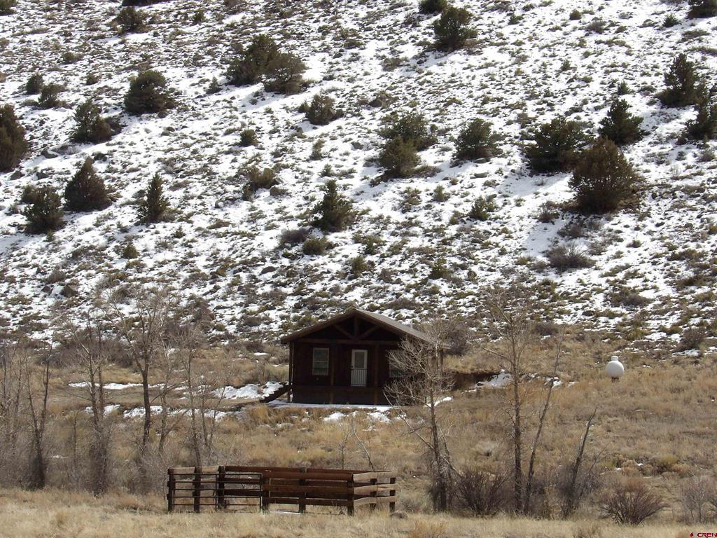 52910 Fdr 250 Property Photo 9