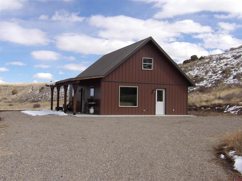 52910 Fdr 250 Property Photo 10