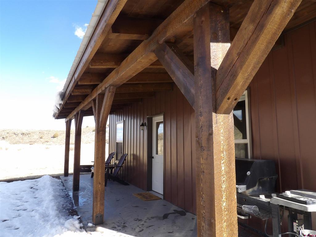 52910 Fdr 250 Property Photo 11