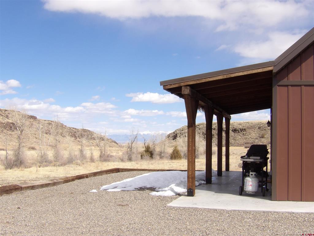 52910 Fdr 250 Property Photo 12