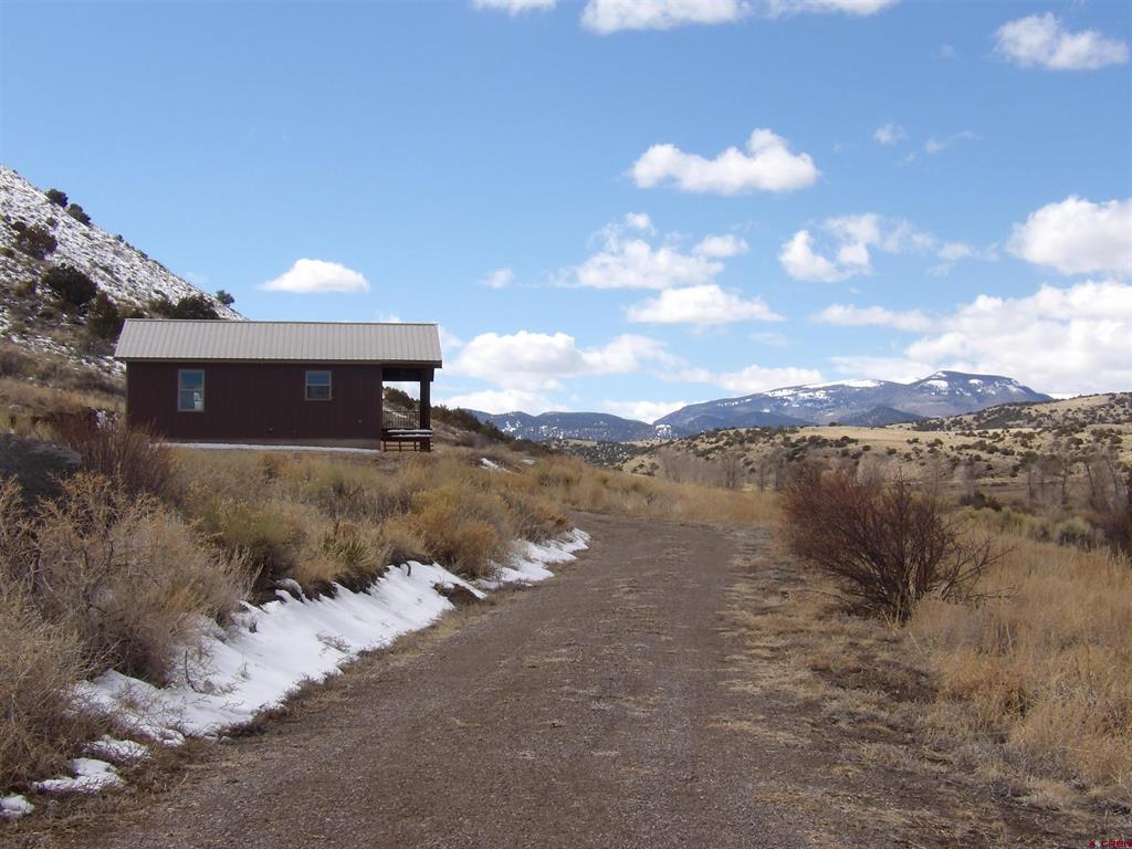 52910 Fdr 250 Property Photo 13