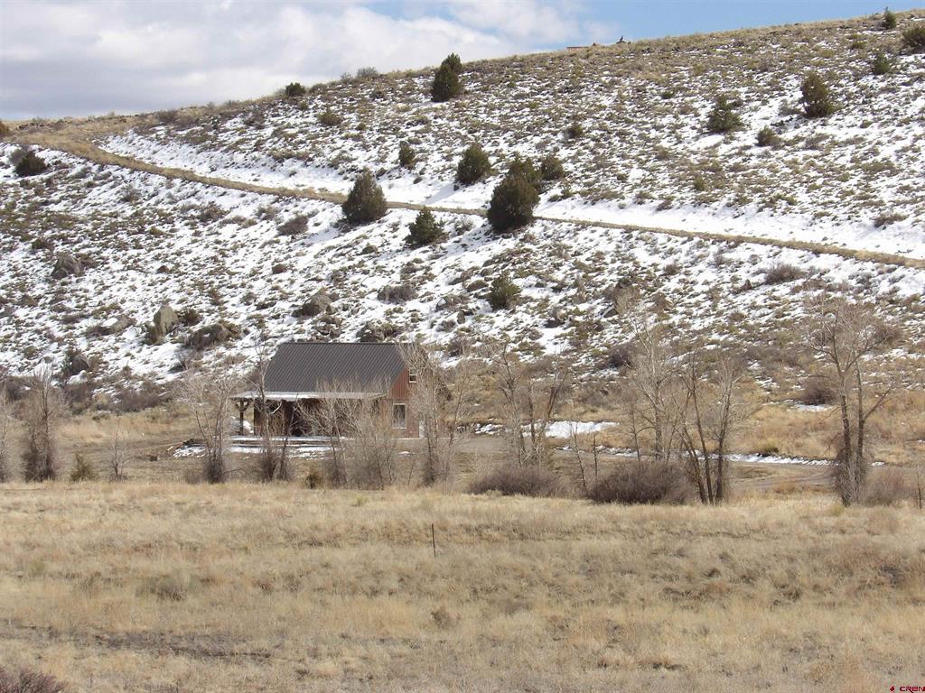 52910 Fdr 250 Property Photo 14