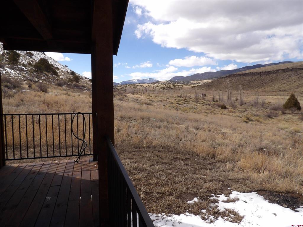 52910 Fdr 250 Property Photo 15