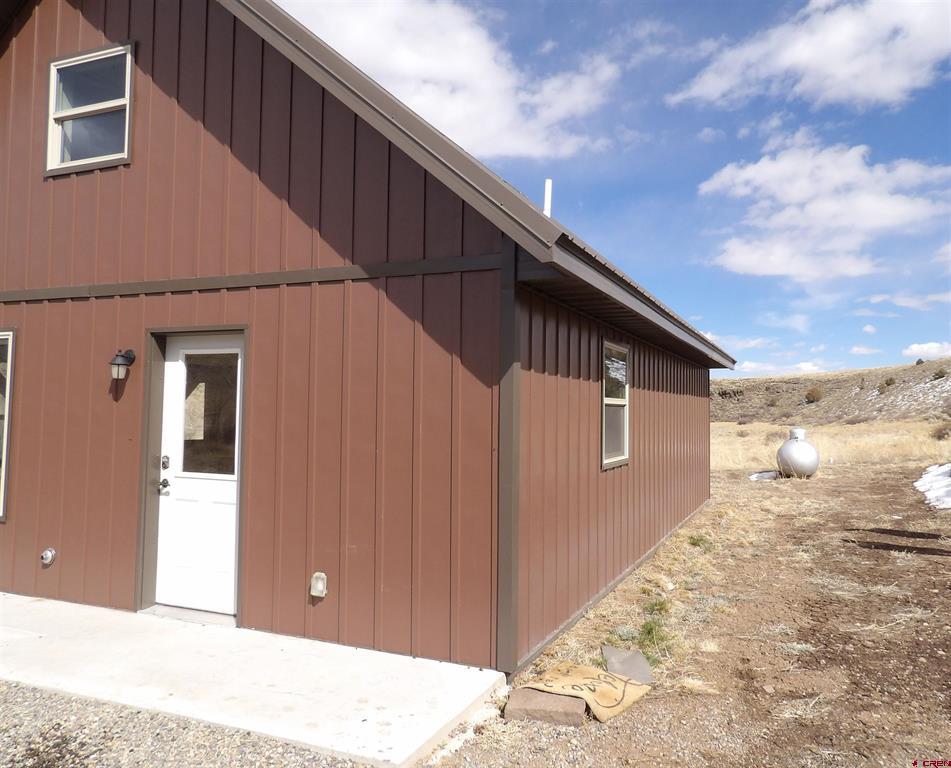 52910 Fdr 250 Property Photo 16