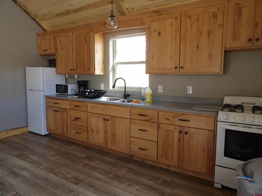 52910 Fdr 250 Property Photo 17