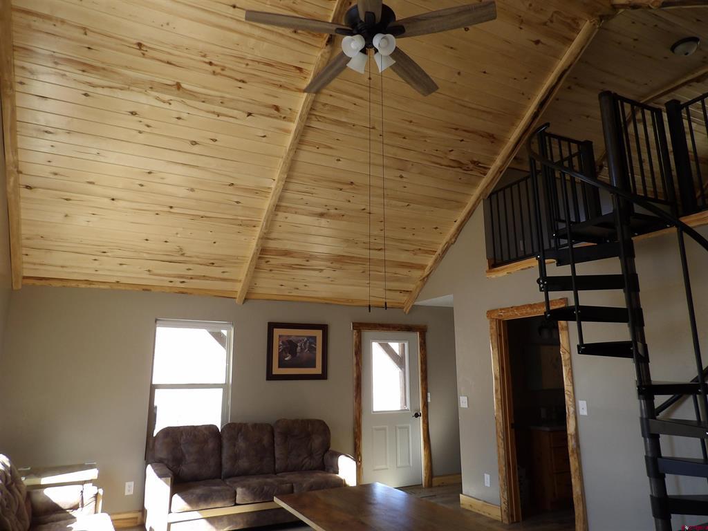 52910 Fdr 250 Property Photo 18