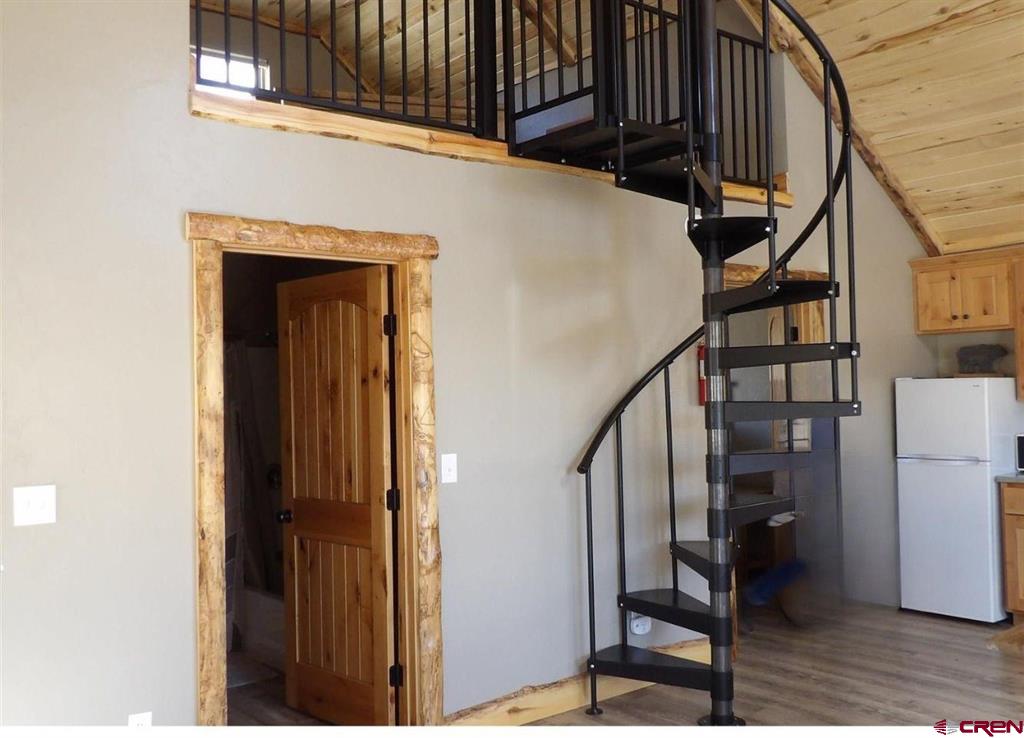 52910 Fdr 250 Property Photo 19