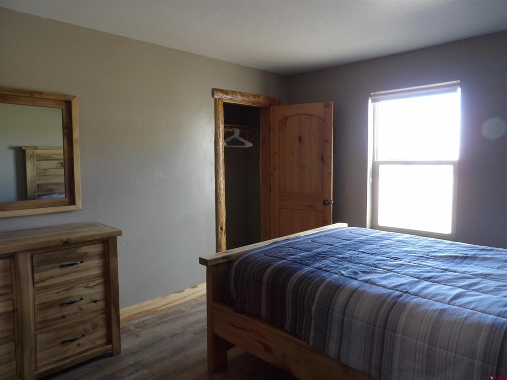 52910 Fdr 250 Property Photo 20