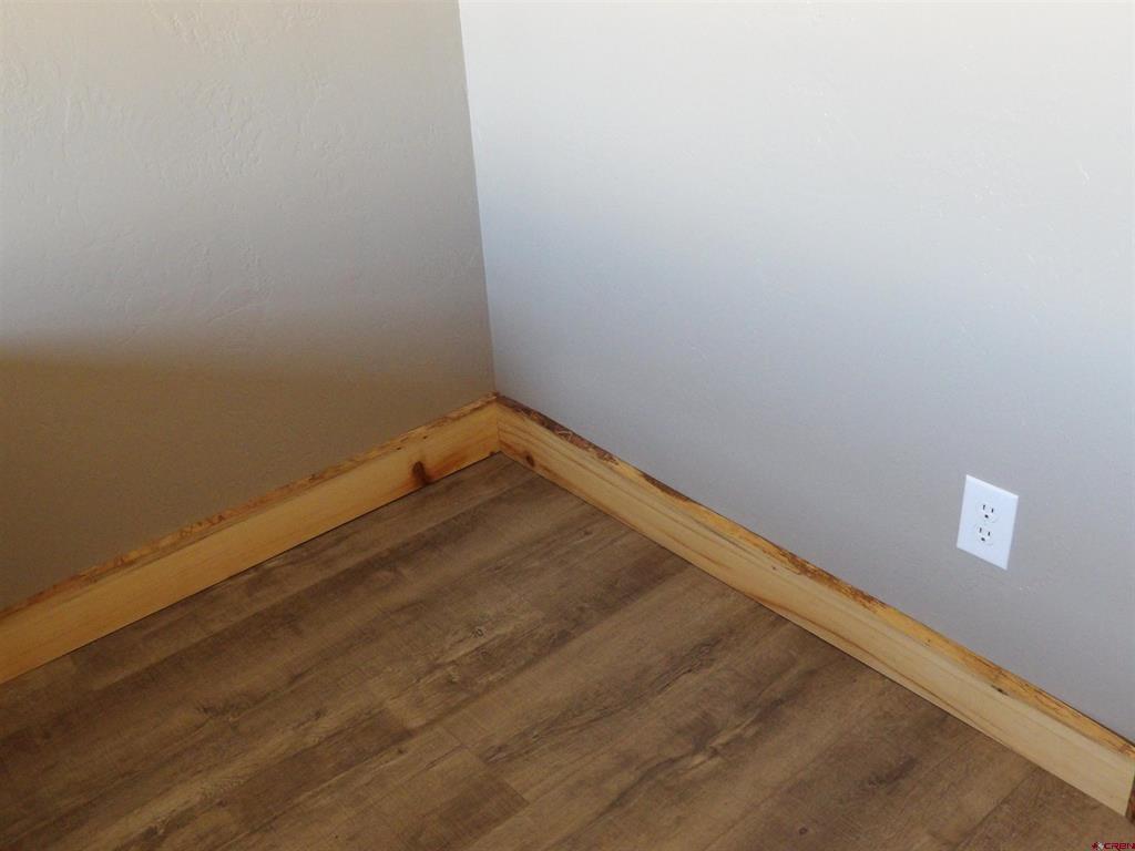 52910 Fdr 250 Property Photo 21