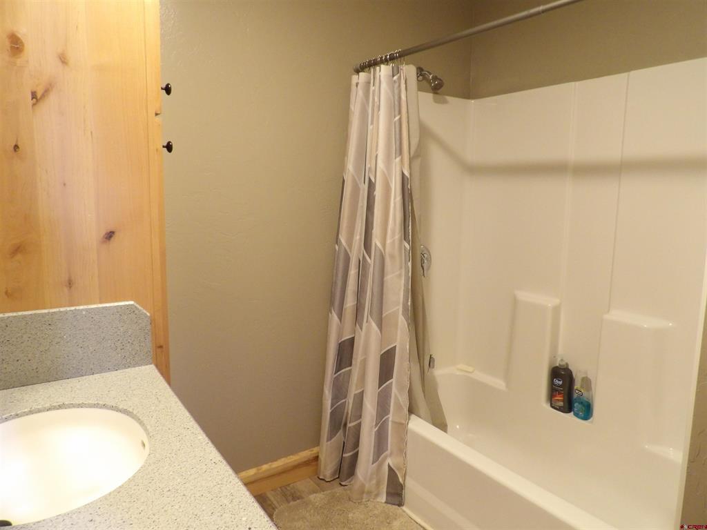 52910 Fdr 250 Property Photo 22