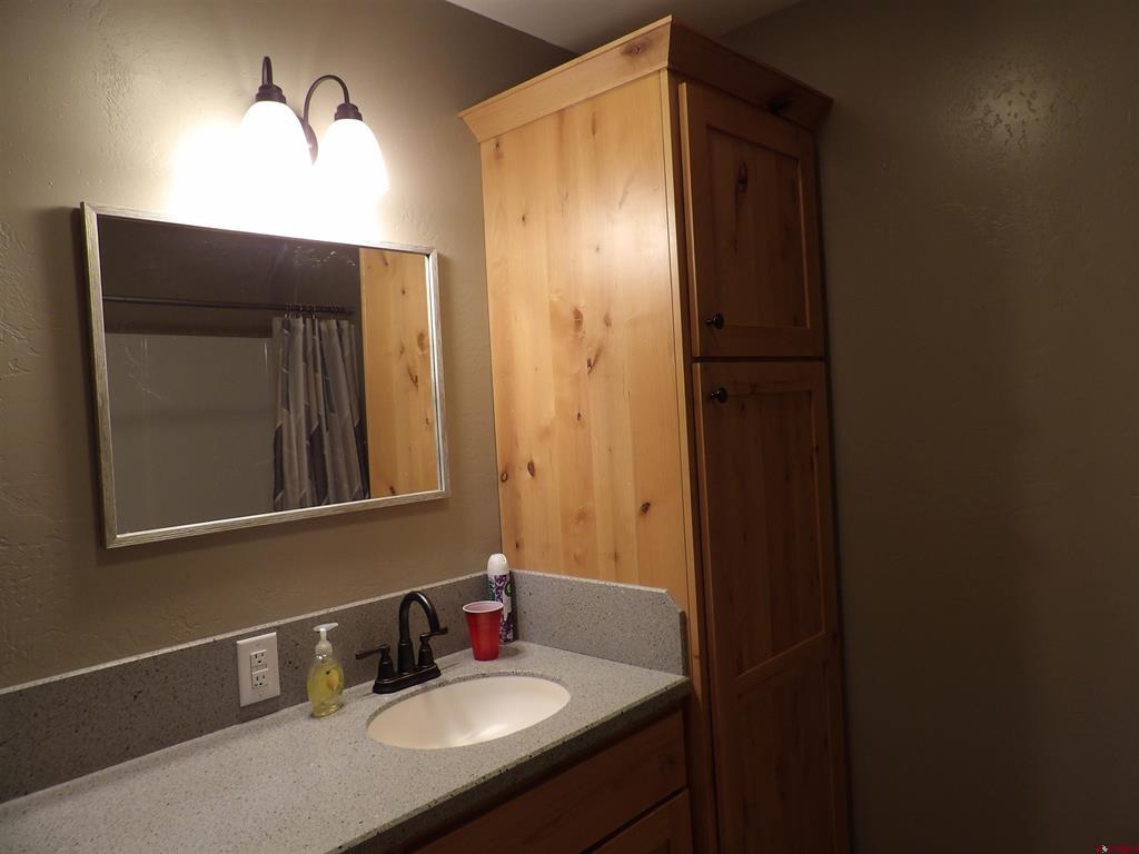 52910 Fdr 250 Property Photo 23