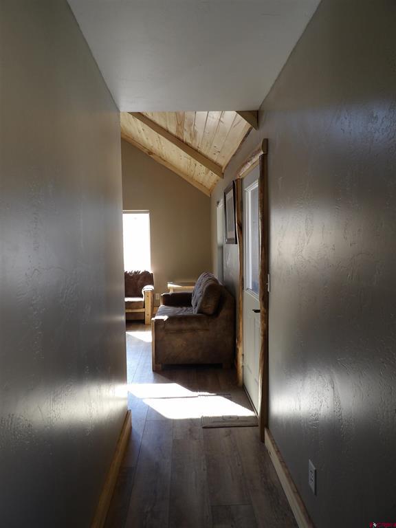 52910 Fdr 250 Property Photo 24