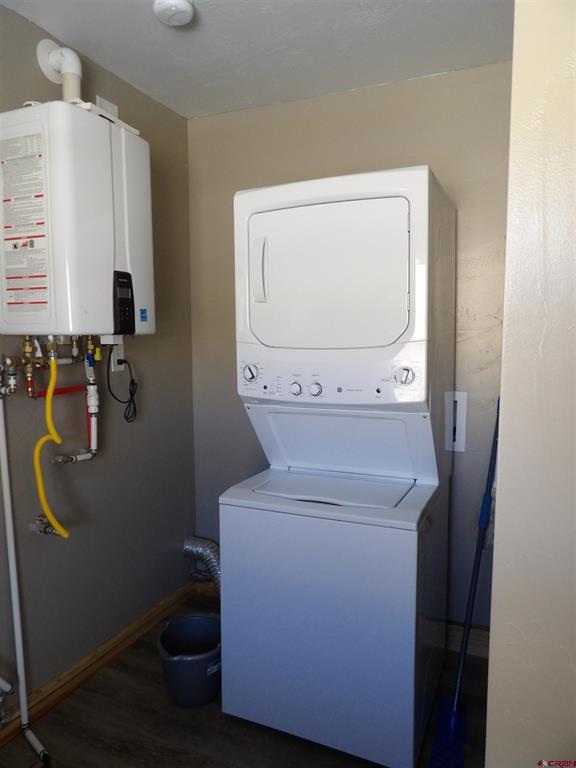 52910 Fdr 250 Property Photo 25