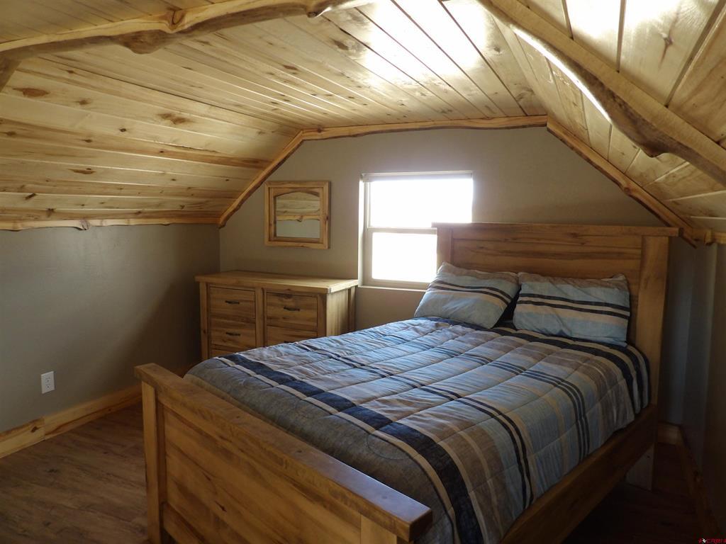 52910 Fdr 250 Property Photo 26